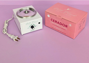 Ceradora Bell Franz